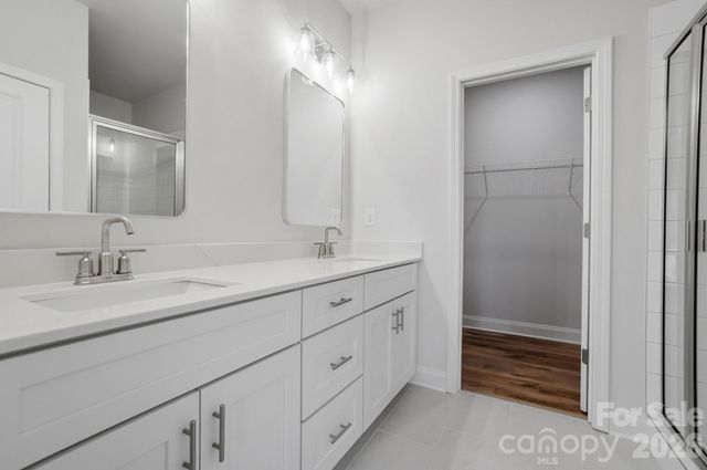 343 Gray Drive, Charlotte, NC 28213