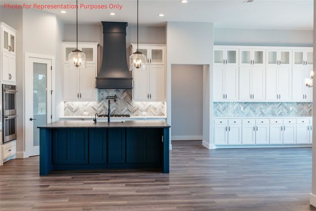 13752 W Riviera, Fort Worth, TX 76028