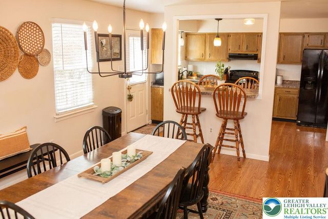 4161 Newport Drive, Emmaus Boro, PA 18049