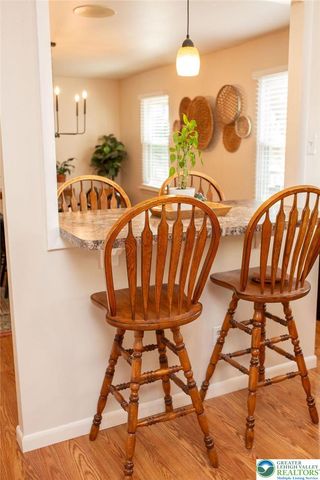 4161 Newport Drive, Emmaus Boro, PA 18049