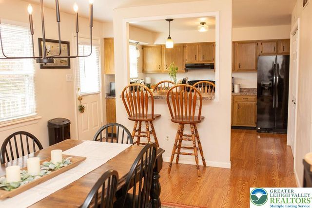 4161 Newport Drive, Emmaus Boro, PA 18049