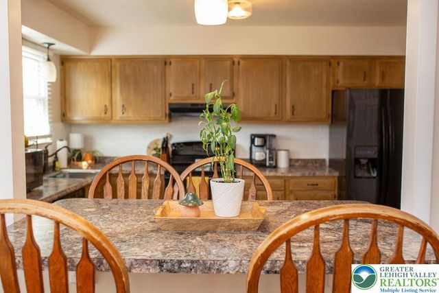 4161 Newport Drive, Emmaus Boro, PA 18049