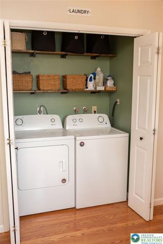 4161 Newport Drive, Emmaus Boro, PA 18049