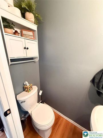 4161 Newport Drive, Emmaus Boro, PA 18049