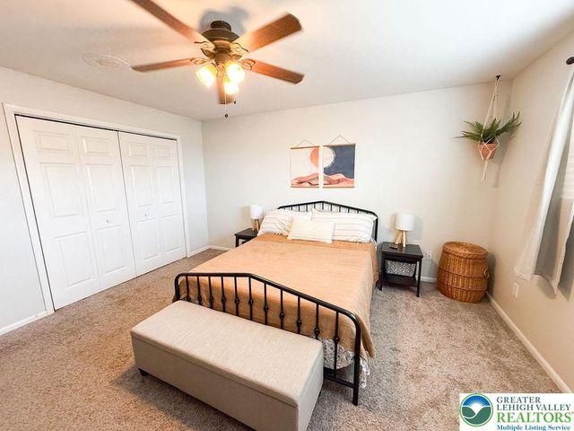 4161 Newport Drive, Emmaus Boro, PA 18049