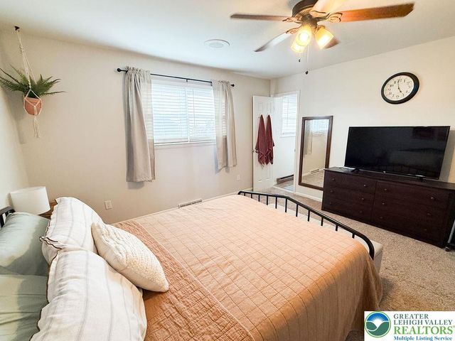 4161 Newport Drive, Emmaus Boro, PA 18049
