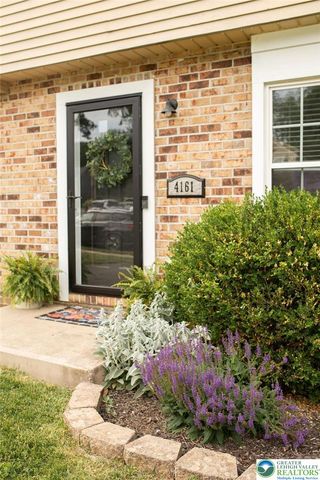 4161 Newport Drive, Emmaus Boro, PA 18049