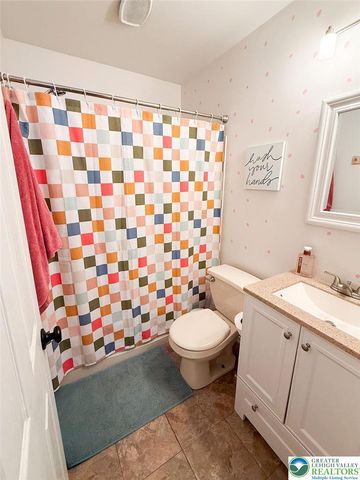 4161 Newport Drive, Emmaus Boro, PA 18049