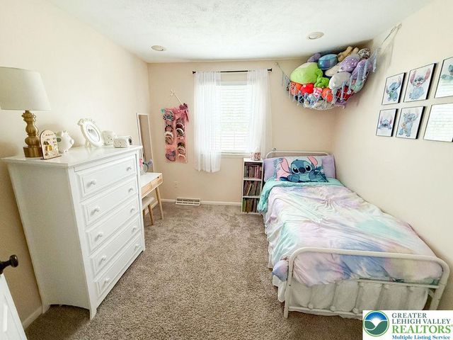 4161 Newport Drive, Emmaus Boro, PA 18049