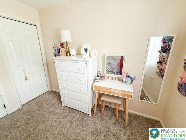 4161 Newport Drive, Emmaus Boro, PA 18049
