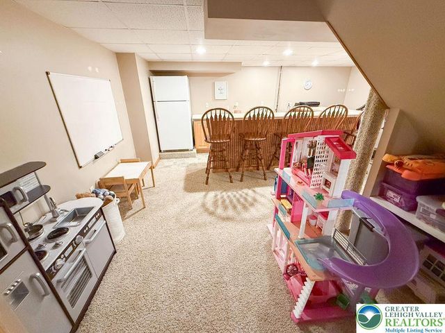 4161 Newport Drive, Emmaus Boro, PA 18049
