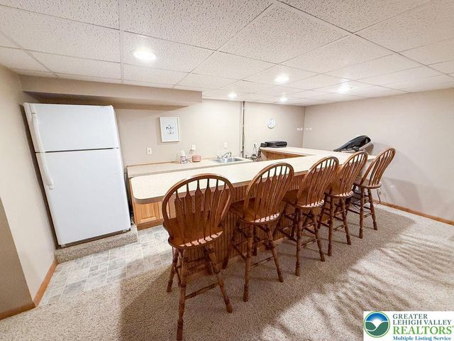 4161 Newport Drive, Emmaus Boro, PA 18049
