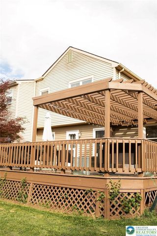 4161 Newport Drive, Emmaus Boro, PA 18049