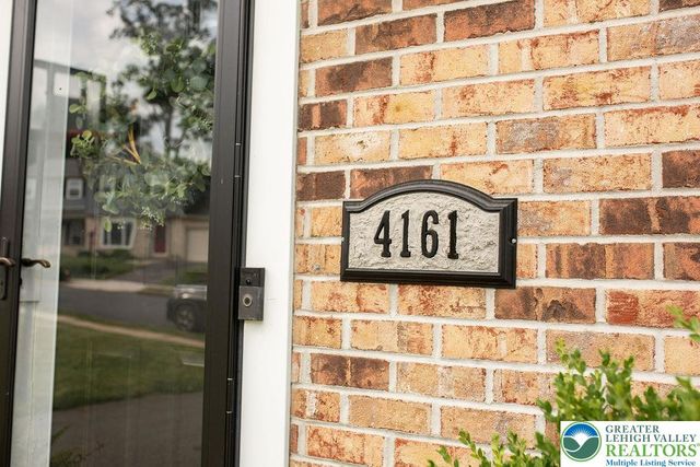4161 Newport Drive, Emmaus Boro, PA 18049