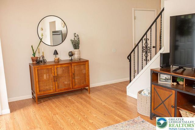 4161 Newport Drive, Emmaus Boro, PA 18049