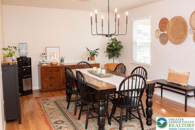 4161 Newport Drive, Emmaus Boro, PA 18049