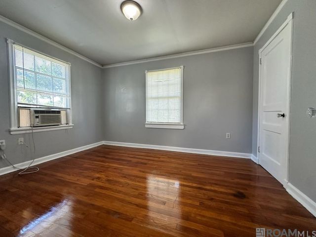 2547 Olive St, Baton Rouge, LA 70806