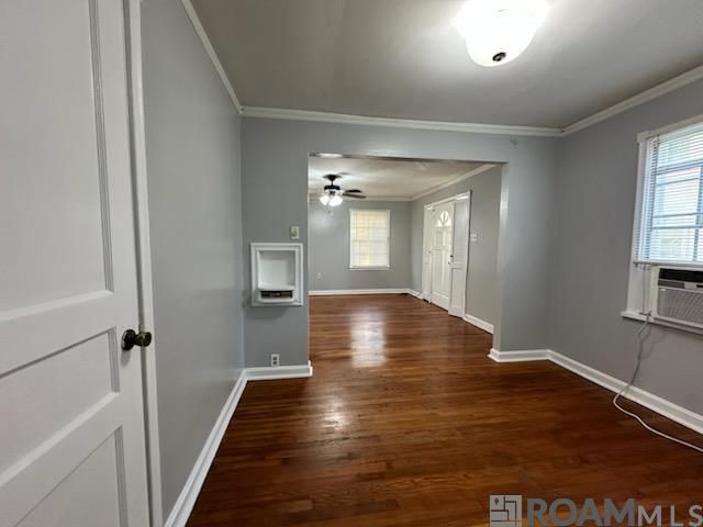 2547 Olive St, Baton Rouge, LA 70806