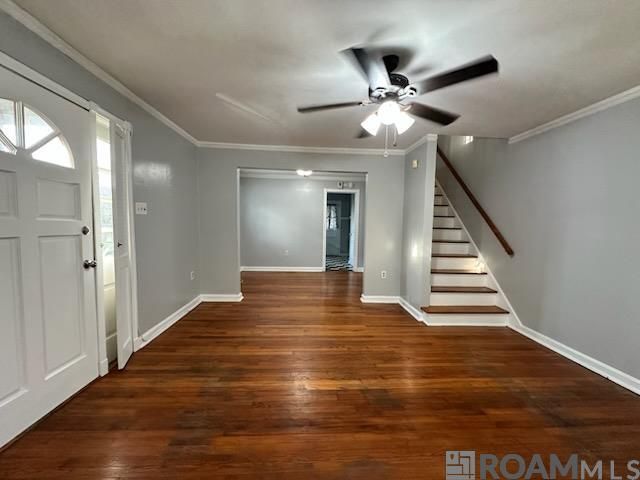 2547 Olive St, Baton Rouge, LA 70806