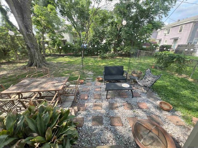 2547 Olive St, Baton Rouge, LA 70806