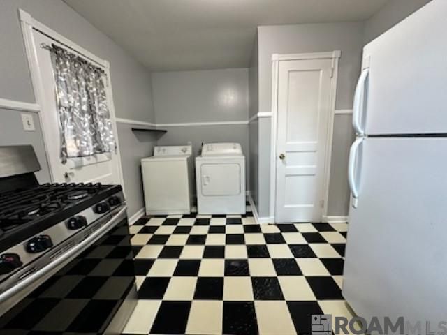 2547 Olive St, Baton Rouge, LA 70806