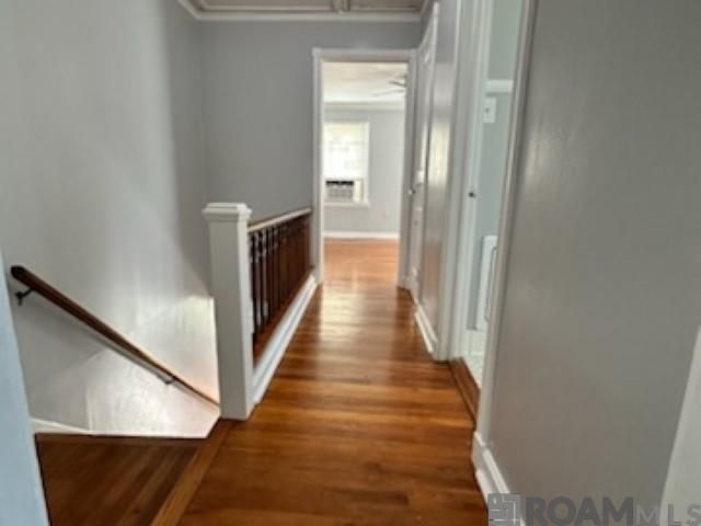 2547 Olive St, Baton Rouge, LA 70806