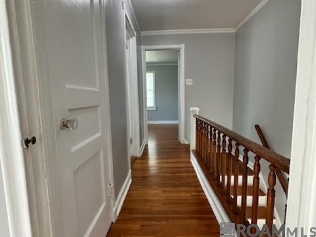 2547 Olive St, Baton Rouge, LA 70806