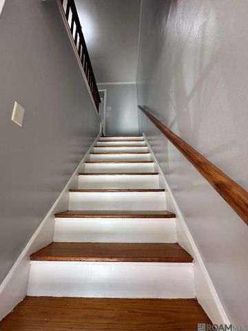 2547 Olive St, Baton Rouge, LA 70806