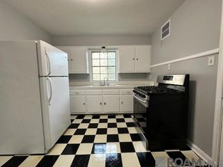 2547 Olive St, Baton Rouge, LA 70806