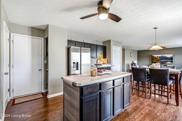 7050 Beamtree Dr, Shelbyville, KY 40065