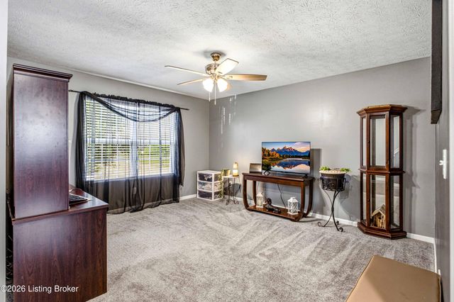 7050 Beamtree Dr, Shelbyville, KY 40065