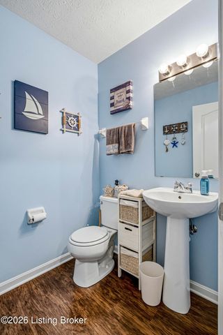7050 Beamtree Dr, Shelbyville, KY 40065