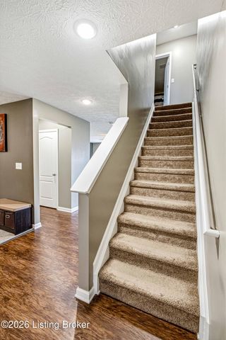 7050 Beamtree Dr, Shelbyville, KY 40065