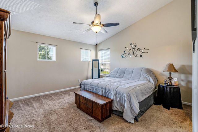 7050 Beamtree Dr, Shelbyville, KY 40065