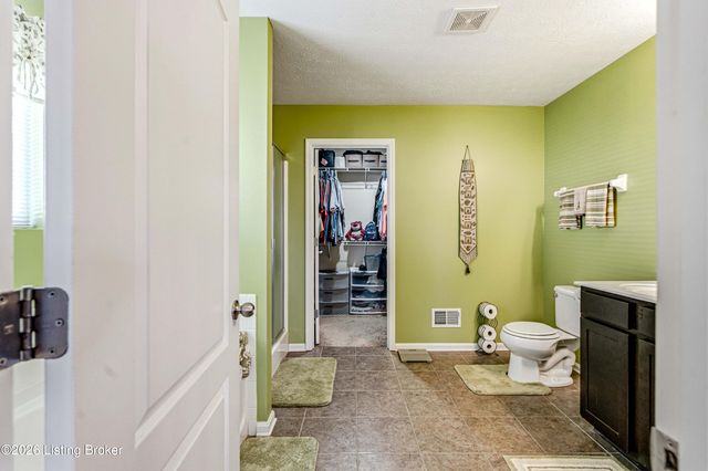7050 Beamtree Dr, Shelbyville, KY 40065