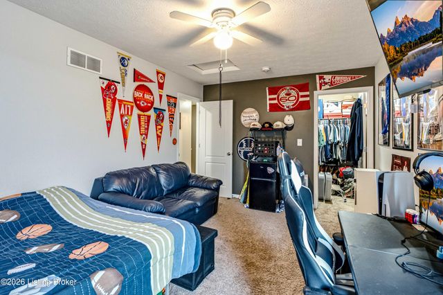 7050 Beamtree Dr, Shelbyville, KY 40065