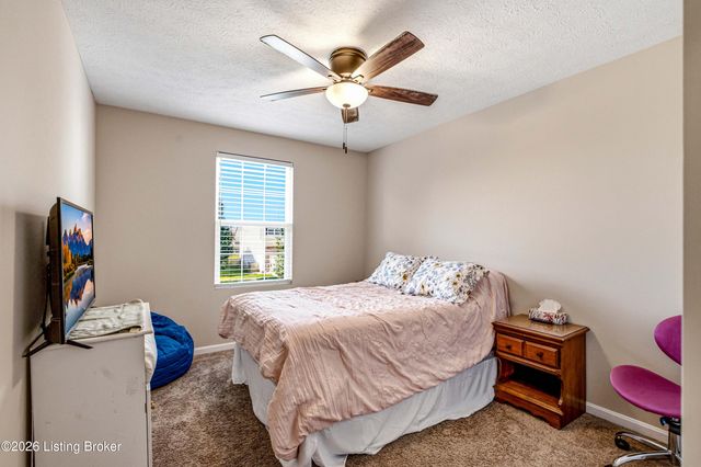 7050 Beamtree Dr, Shelbyville, KY 40065