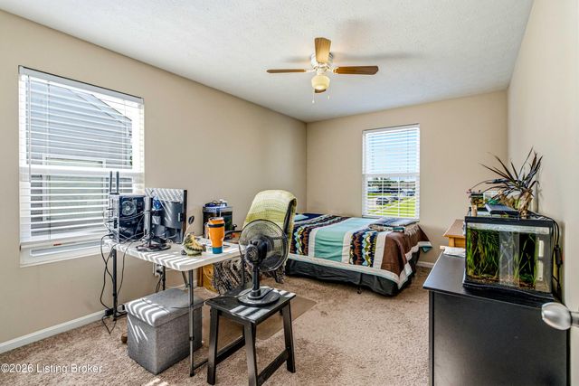 7050 Beamtree Dr, Shelbyville, KY 40065