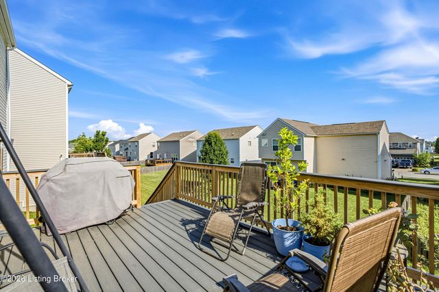 7050 Beamtree Dr, Shelbyville, KY 40065