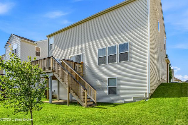 7050 Beamtree Dr, Shelbyville, KY 40065