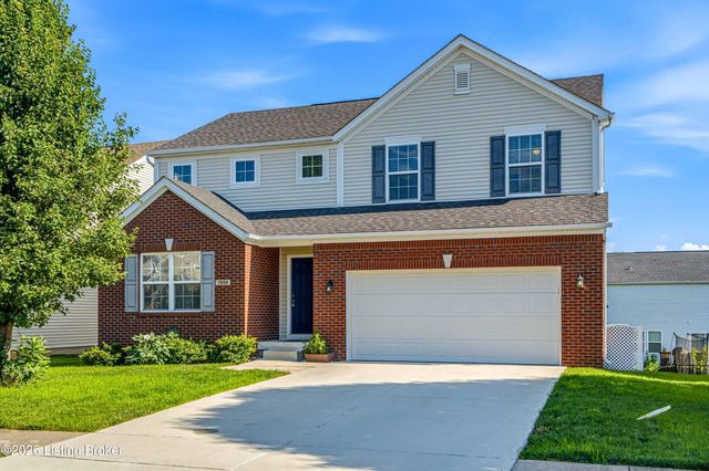 7050 Beamtree Dr, Shelbyville, KY 40065