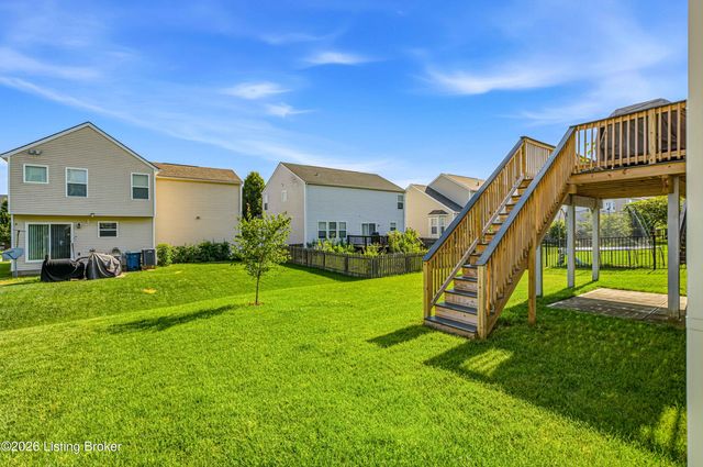 7050 Beamtree Dr, Shelbyville, KY 40065