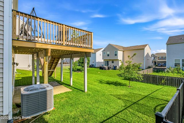 7050 Beamtree Dr, Shelbyville, KY 40065