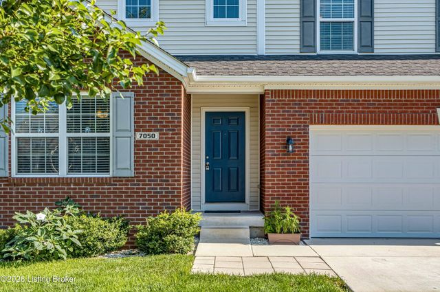 7050 Beamtree Dr, Shelbyville, KY 40065