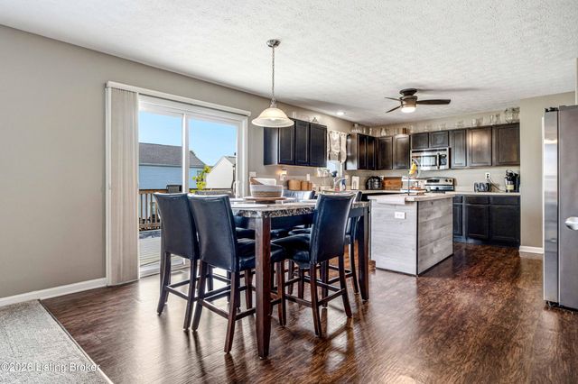 7050 Beamtree Dr, Shelbyville, KY 40065