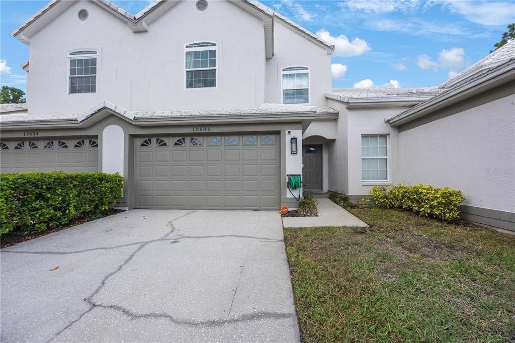 13606 EAGLES WALK DRIVE, Clearwater, FL 33762