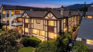 361 Salem Street 2, Glendale, CA 91203