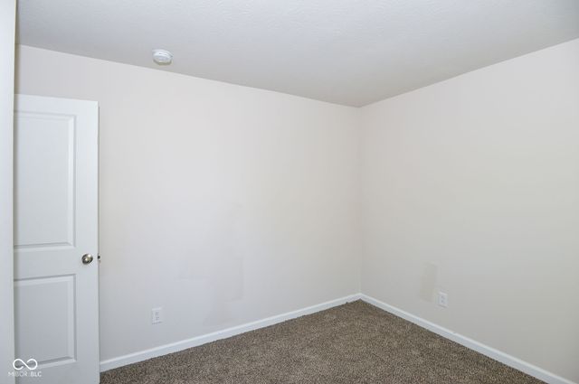1392 Cascades Drive, Greenfield, IN 46140