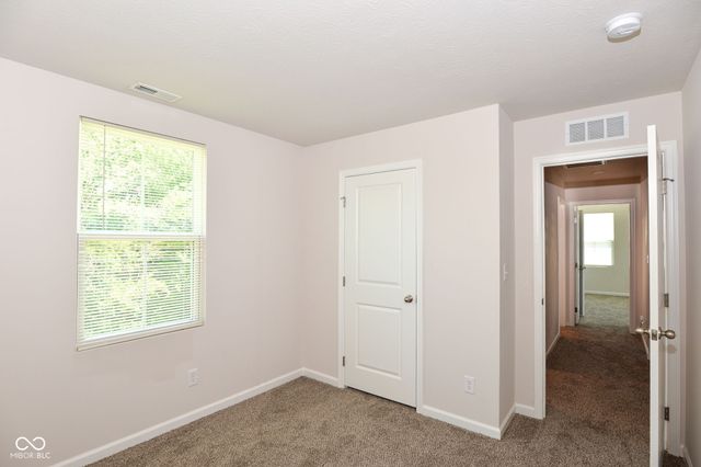 1392 Cascades Drive, Greenfield, IN 46140