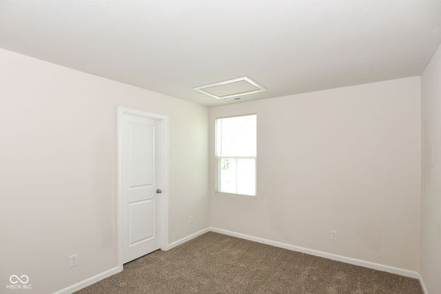 1392 Cascades Drive, Greenfield, IN 46140